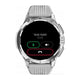 CSB-Fit Force Plus Smartwatch with Bluetooth Calling