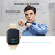 CSB-Amazfit GTS 2 Smart Watch