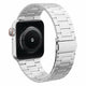 Classics Altera  waterproof Smart Watch Series l1