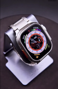 Classics Altera  waterproof Smart Watch Series l1